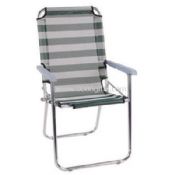 Picnic chair images