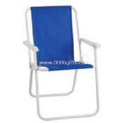 Spring Chair images