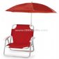 Chaise de plage Polyester 600D small picture