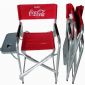 600D Polyester Director chair small picture