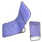 Chaise de plage small picture