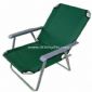 Chaise pliante small picture