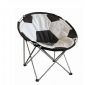 Chaise lune football small picture