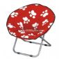 Chaise lune Kid small picture