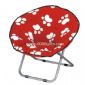 Kid moon chair small picture