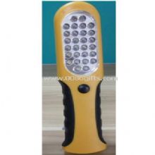 28 LED Work Light images