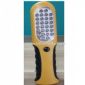 28 LED Work Light small picture