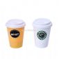 Coffee cup mini humidifier small picture