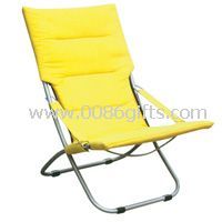 Kid sunny chair images
