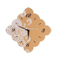 Paper Clock images