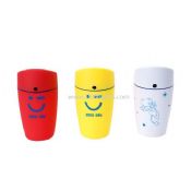 Mini humidifier images