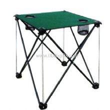 Folding table images