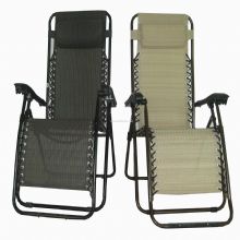 Zero gravity chair images