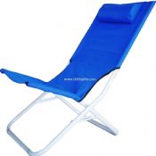 Adult sunny chair images