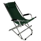 Rocking chair images