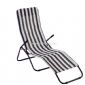 Rocking chair small picture
