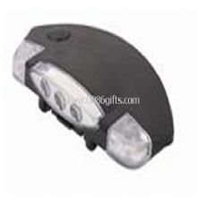 LED Cap Light images