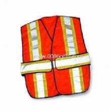 Reflective Vest images