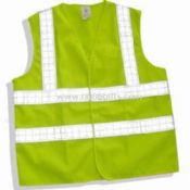 Hög-synliga Vest images