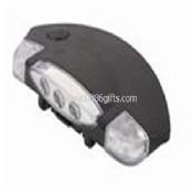 LED Cap ljus images