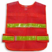 Gilet police images