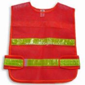 Politiet vest images