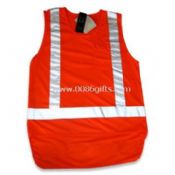 Reflective Safety Vest images