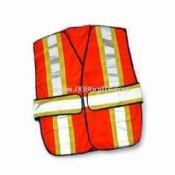 Reflective Vest images