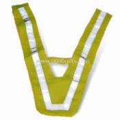 V-vest images