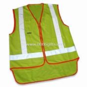 Warning Vest images