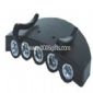 5 LED Cap Light small picture