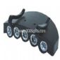 5 LED Cap ljus small picture