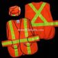 High visibility Jacket small picture