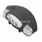 Luz de LED Cap small picture