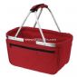600D Polyester Folding basket small picture