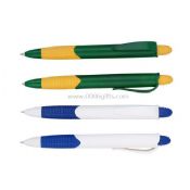 Biodegradable PLA Pen images