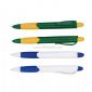 Biodegradable PLA Pen small picture