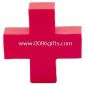 Red Cross stress ball small picture