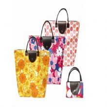 Shopping bag images