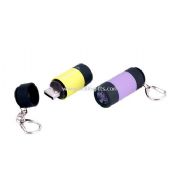 USB keychain نور images