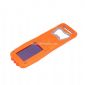 Solar bottle opener with light small picture