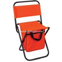 Fishing Chair images