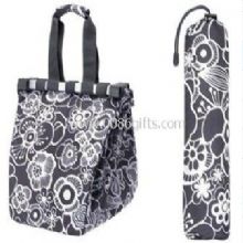 Foldable Shopping Bag images