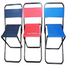 Folding chair images