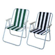 Picnic chair images