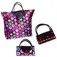 shopping bag images