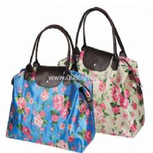 shopping bag images