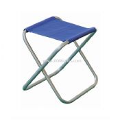 Tabouret de pêche Polyester 600D images