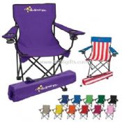 Camping chair images