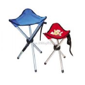 Fishing stool images